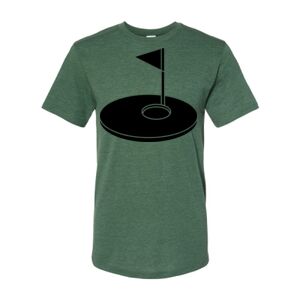 Triblend T-Shirt Thumbnail