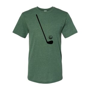 Triblend T-Shirt Thumbnail