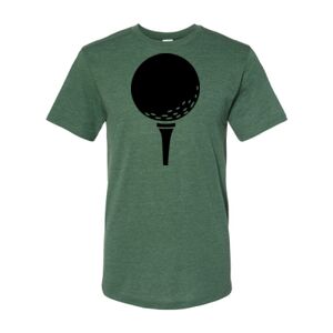 Triblend T-Shirt Thumbnail