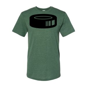 Triblend T-Shirt Thumbnail