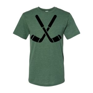 Triblend T-Shirt Thumbnail