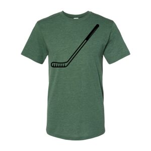 Triblend T-Shirt Thumbnail