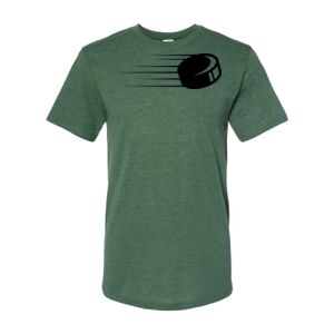 Triblend T-Shirt Thumbnail