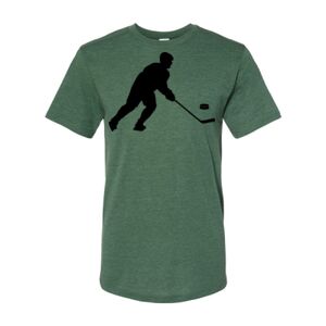 Triblend T-Shirt Thumbnail