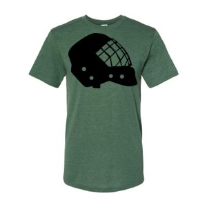 Triblend T-Shirt Thumbnail