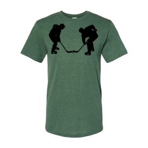 Triblend T-Shirt Thumbnail