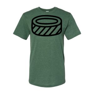 Triblend T-Shirt Thumbnail