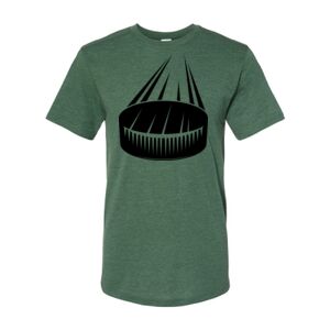 Triblend T-Shirt Thumbnail