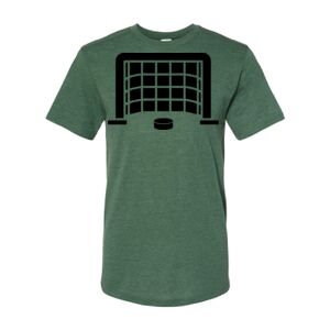 Triblend T-Shirt Thumbnail