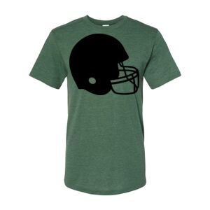 Triblend T-Shirt Thumbnail