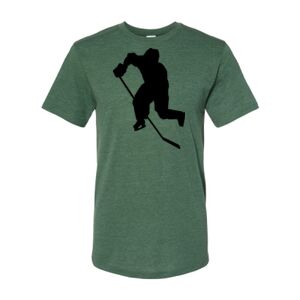 Triblend T-Shirt Thumbnail