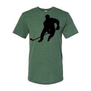 Triblend T-Shirt Thumbnail