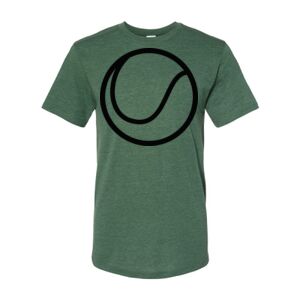 Triblend T-Shirt Thumbnail