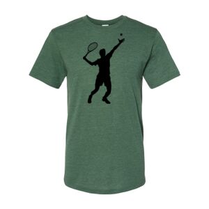 Triblend T-Shirt Thumbnail