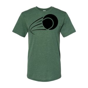 Triblend T-Shirt Thumbnail