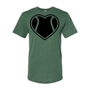 Triblend T-Shirt Thumbnail