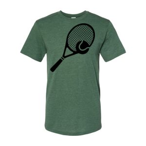 Triblend T-Shirt Thumbnail