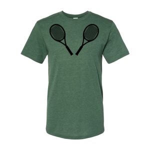 Triblend T-Shirt Thumbnail