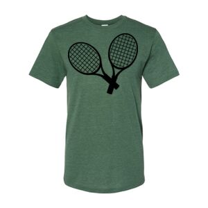 Triblend T-Shirt Thumbnail