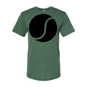 Triblend T-Shirt Thumbnail