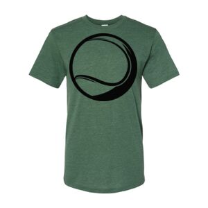 Triblend T-Shirt Thumbnail
