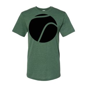 Triblend T-Shirt Thumbnail