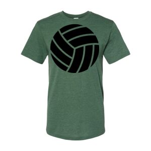 Triblend T-Shirt Thumbnail