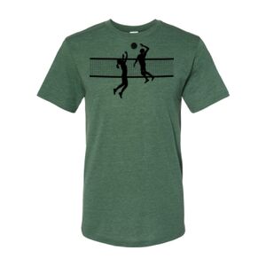 Triblend T-Shirt Thumbnail