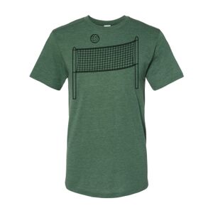 Triblend T-Shirt Thumbnail