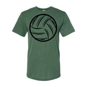 Triblend T-Shirt Thumbnail