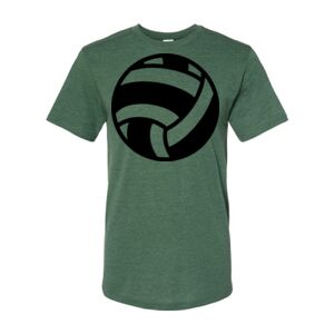 Triblend T-Shirt Thumbnail
