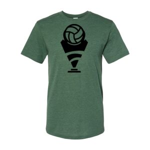 Triblend T-Shirt Thumbnail