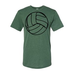 Triblend T-Shirt Thumbnail