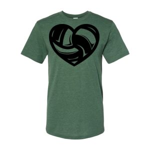 Triblend T-Shirt Thumbnail