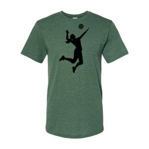 Triblend T-Shirt Thumbnail