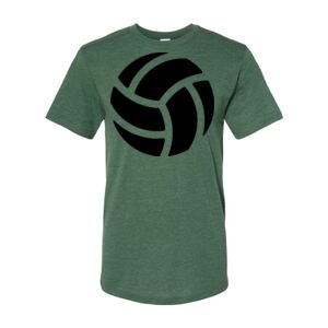 Triblend T-Shirt Thumbnail