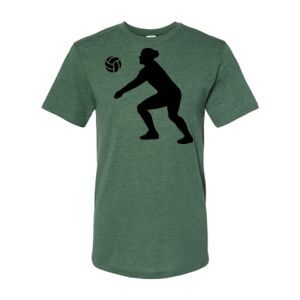 Triblend T-Shirt Thumbnail