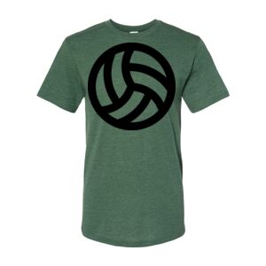 Triblend T-Shirt Thumbnail