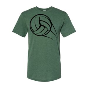 Triblend T-Shirt Thumbnail