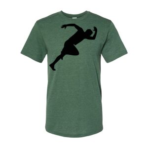 Triblend T-Shirt Thumbnail