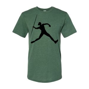 Triblend T-Shirt Thumbnail