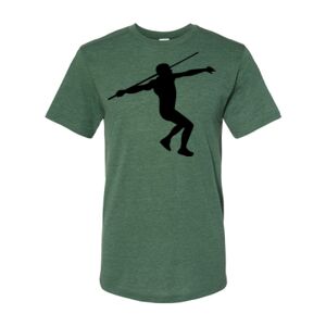 Triblend T-Shirt Thumbnail