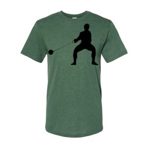 Triblend T-Shirt Thumbnail