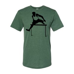 Triblend T-Shirt Thumbnail