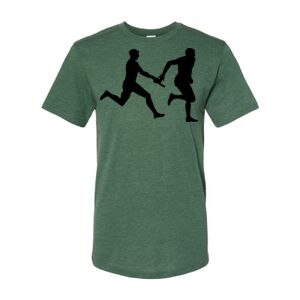 Triblend T-Shirt Thumbnail