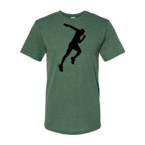 Triblend T-Shirt Thumbnail