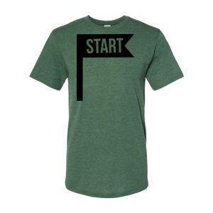 Triblend T-Shirt Thumbnail