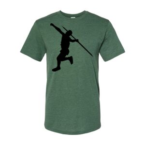 Triblend T-Shirt Thumbnail