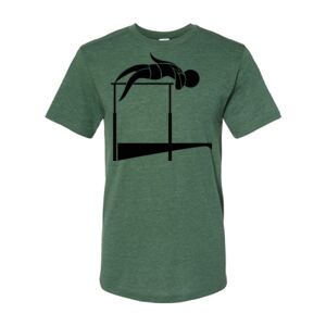 Triblend T-Shirt Thumbnail