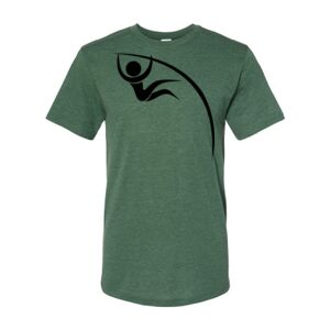 Triblend T-Shirt Thumbnail